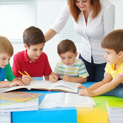 「學會這些英文單字，讓你與外籍老師一對一快速溝通！立即探索我們的教學服務！」