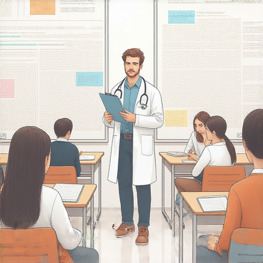 "學英文不再難，從放射師到放生動物，探索我們一對一外籍教師服務！"