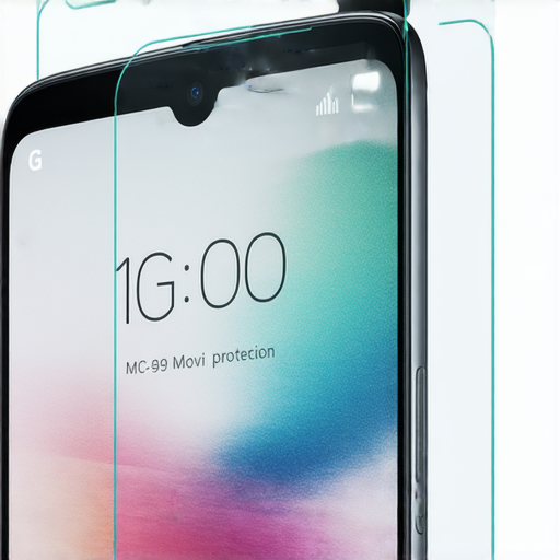 「揭開LG G5、MC-95與MC-995保護膜的秘密！搬屋服務助你輕鬆無慮！」