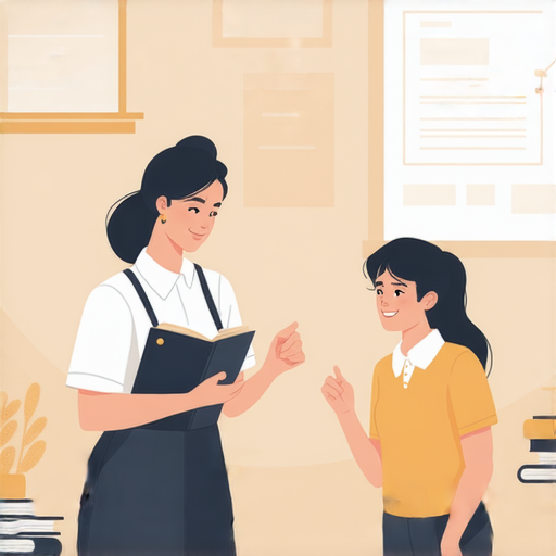 「揭秘！法國口音的英文學習秘訣，立即預約外籍老師一對一指導！」