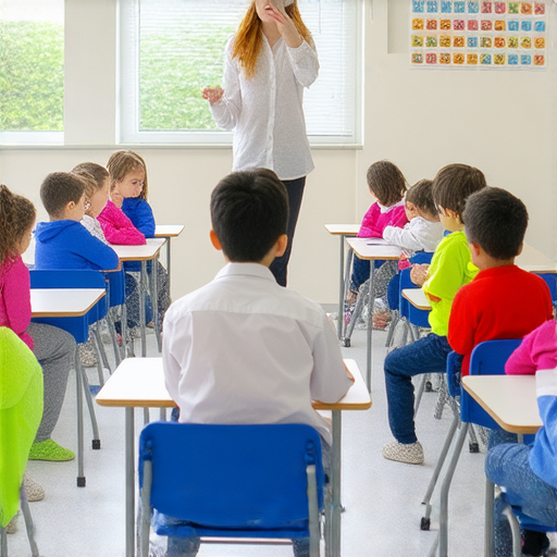 "探索消毒用品的英文必學技巧！立即報名一對一外籍教師，讓你自信說英語！"