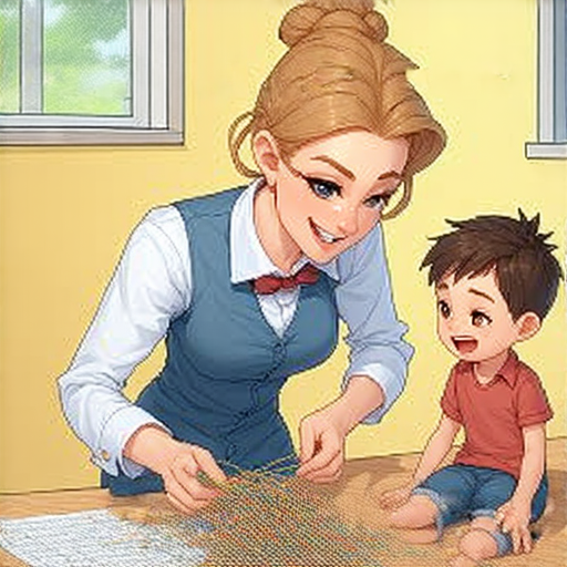 「探索橡筋的奧秘！立即報名外籍英文老師一對一教學，開啟學習新視野！」