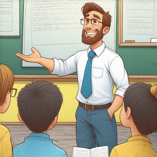 「打破語言壁壘，專業外籍老師剖析反社會人格，讓你迅速提升英文理解能力！」