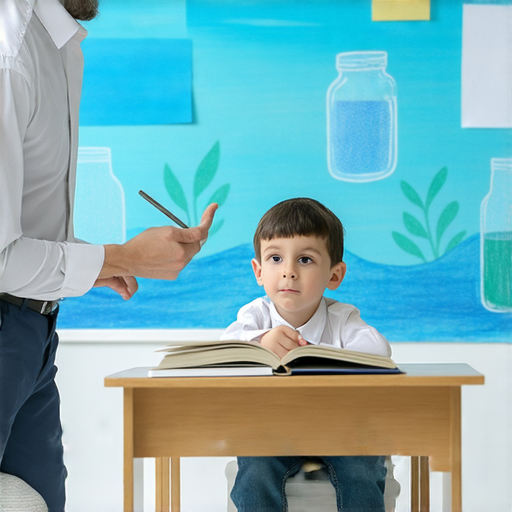 「想知道水缸、水罐等水相關英文嗎？快來與外籍老師一對一學習！立即報名探索！」