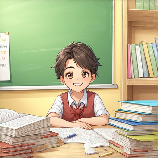 「掌握瑞士英文與瑤柱趣味學習！立即體驗外籍老師一對一教學！」