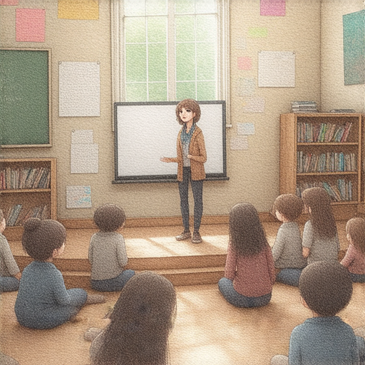 "探索絲巾到絲絨的英文奧秘！立即預約外籍教學，開啟你的英語之旅！"