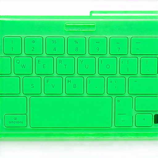 「防塵、保護、提升！發現Green Onions鍵盤防塵套，與我們的搬屋服務一起保護您的電子產品！」