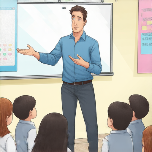 「想成為英文高手？體驗我們外籍老師的教學，讓你的英語提升到另一個層次！」