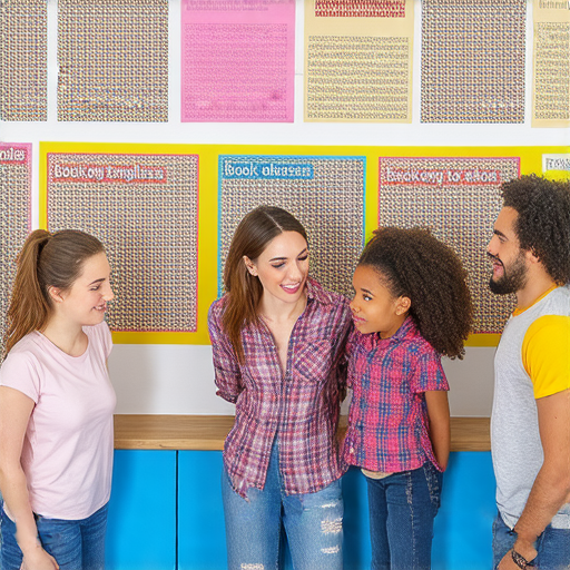 「從8成熟女性到80年代金曲，探索英文學習的多樣性，立即預約外籍老師！✨」