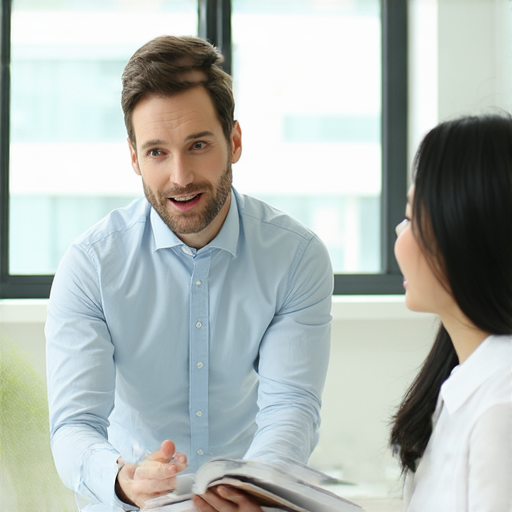 「掌握政大英文畢業門檻，立即報名我們的外籍老師一對一課程，讓您輕鬆應對各項政府考試！」