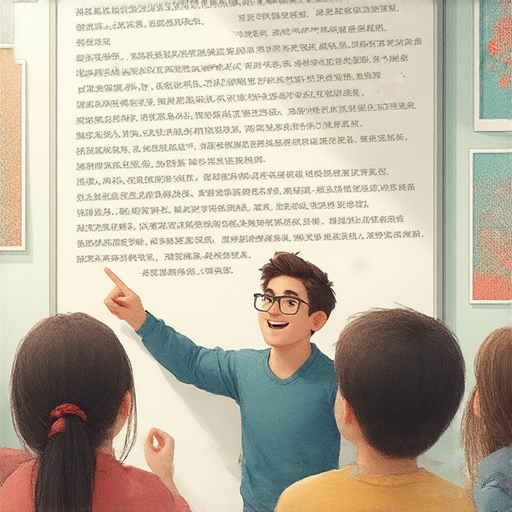 「快來了解9的英文秘訣！90年代歌曲背後的語言魅力，讓外籍老師帶你一對一學習！」