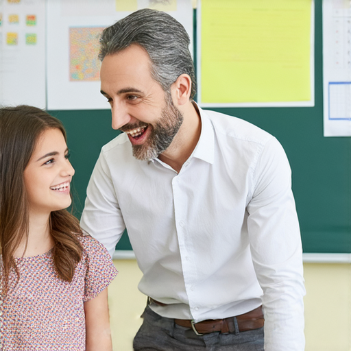 「發掘特別女仔的獨特英語魅力！立即預約外籍老師一對一教學！」