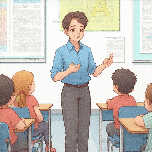 「揭秘！A字頭英文知識與外籍老師教學，讓你英語飛躍進步！」