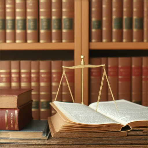 《學好律師專業英文，讓你在法律界脫穎而出！立即報名一對一外籍老師教學！》