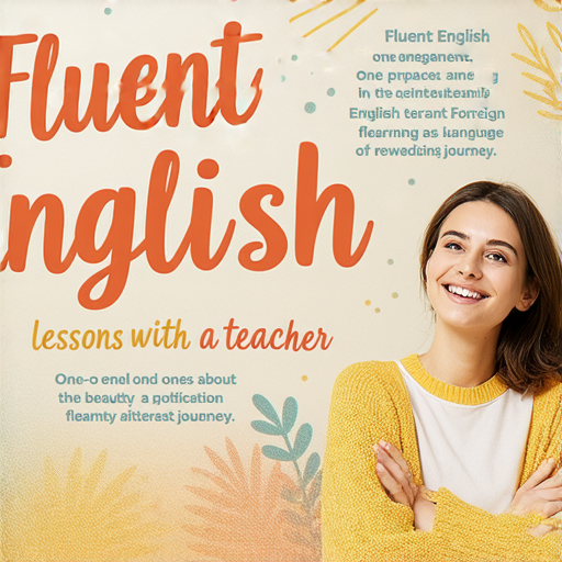 「滴水之恩，措辭如泉！立即報名外籍老師一對一英文課程，開啟您流利英語之旅！」