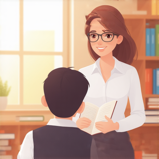 「掌握英文的最佳時機！立即了解我們的外籍老師一對一教學時間！」