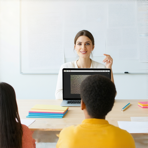 「一對一外籍英文教學揭秘！來看看錄影中的學習秘訣！」