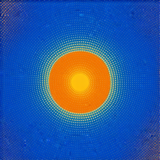 探索「迷幻」與「迷幻藥」的深層意義，立即報名我們的外籍老師一對一英文課程，開啟你的知識之旅！