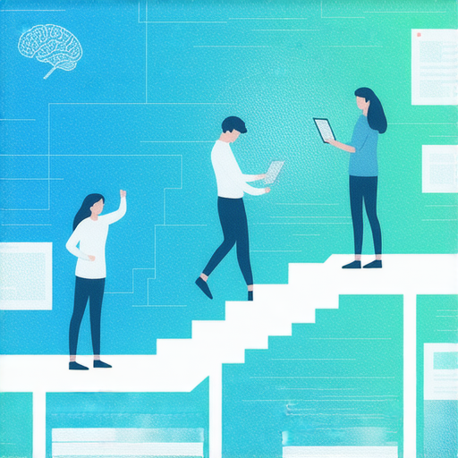 「掌握『轉彎』與『位』的精髓，立刻提升你的英文能力！」