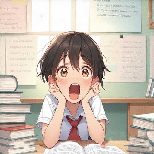 「震驚！你知道英語中『驚訝』的表達嗎？立即報名我們的外籍老師課程，開啟你的學習之旅！」