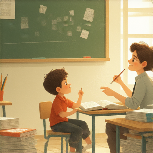 「探索俄羅斯人教學的魅力！立即體驗外籍英文老師一對一課程，提升英語能力！」