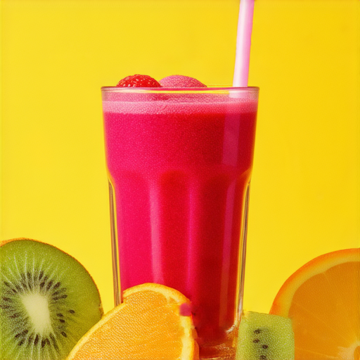 發現「水杯」與「水果冰沙」的英文祕訣！立即預約外籍老師，一對一教學開啟你的英文之旅！