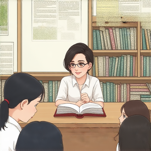 「探索甘菊茶到甘藍！一對一外籍英文老師引導你深入了解英文世界！」