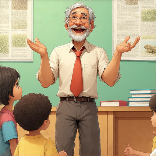 "揭開敏感與爬蟲的奧秘：探索英文名背後的故事，讓我們的外籍老師陪伴你一起學習！"