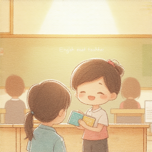 「發揮你的潛能：立刻報名外籍英文老師一對一教學，開創輝煌未來！」