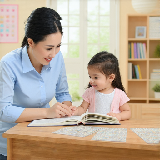「從女孩到奶奶，英語單詞全攻略！立刻和外籍老師一對一學習！」
