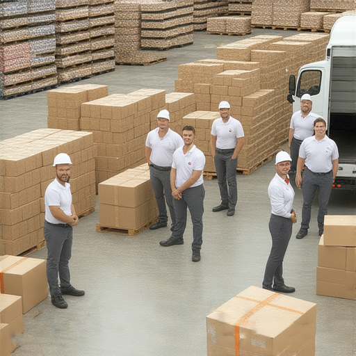 「揭開士林旗艦店的秘密！發現搬屋新體驗，立刻了解我們的專業服務！」