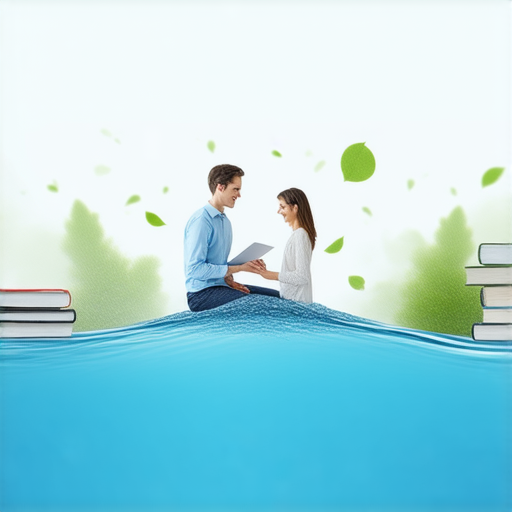 「水流不通？學好這些英文詞彙，讓你應對各種情境！立即聯繫外籍老師一對一提升英語！」