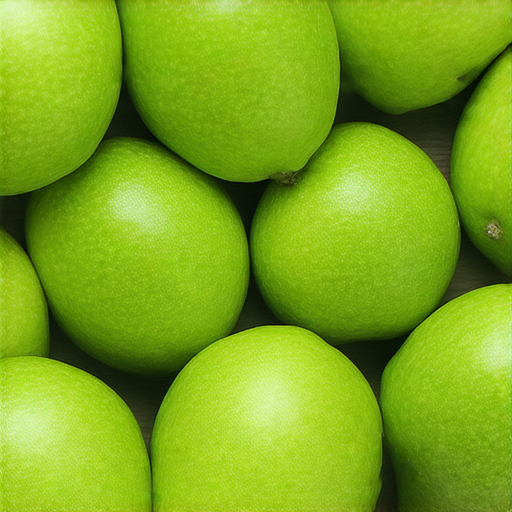 解密綠色寶藏！來探索水果、綜藝與外籍英文老師的一對一學習秘訣！即刻行動！