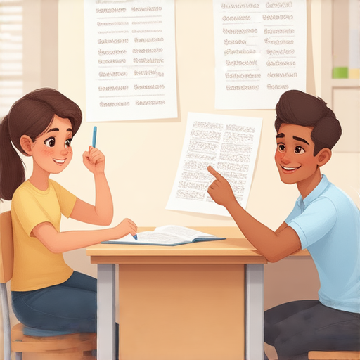 「學習這10個發音的英文詞，讓你自信開口！立即體驗外籍老師一對一教學！」