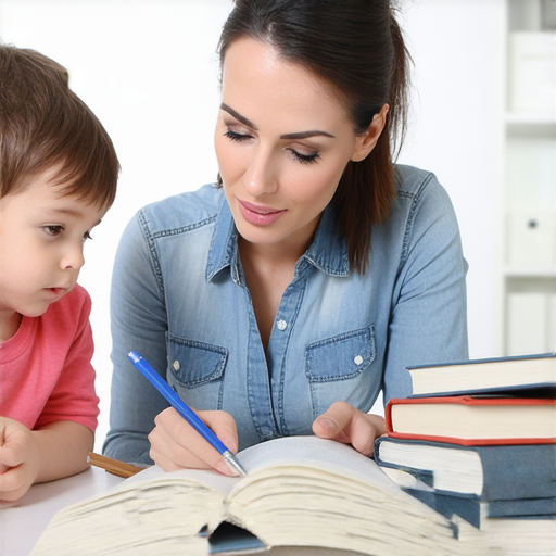 「揭開私密處的英文秘密，與外籍老師一對一提升你的英文技巧！」