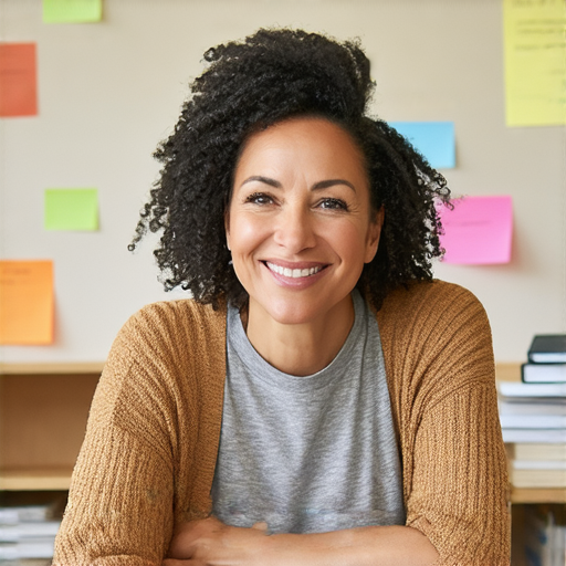 解鎖流利英文的秘密！立即體驗外籍老師一對一教學，邁向溝通自信！