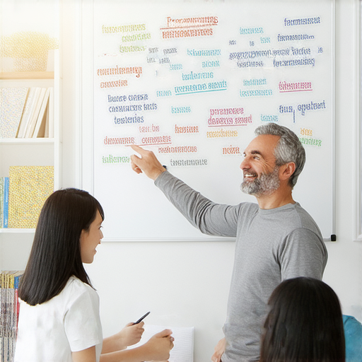 掌握後腦與後遺症英文，輕鬆學會生活用語，立即報名外籍老師一對一教學！