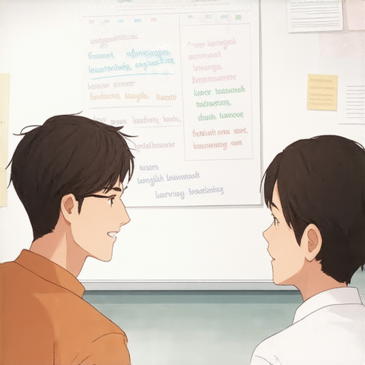 「拯救你英語的救星！立即與外籍教師一對一學習，掌握英語關鍵詞！」