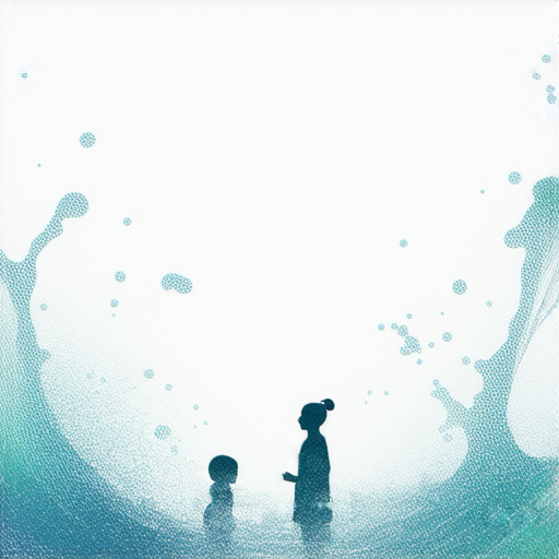 「探索水滴、水獺和水瓶座的奧秘！與外籍英文老師一對一學習，立即開始你的英文冒險！」