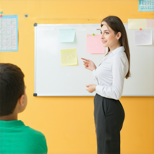 「揭秘監視的真相！立即與外籍老師一對一提升你的英文能力！」