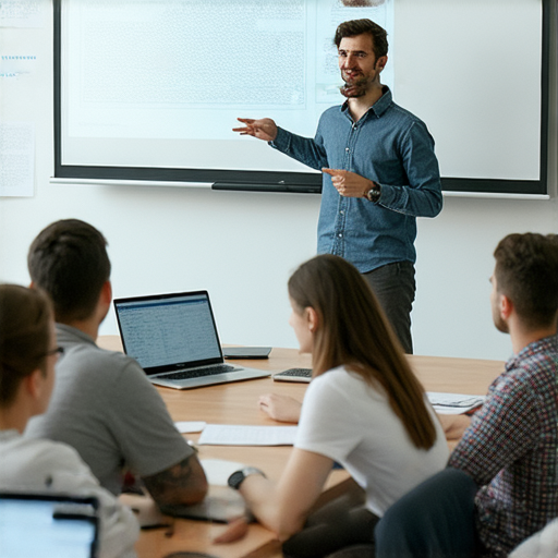 「掌握業界關鍵詞！立即學習AutoCAD、航空英文與文法，外籍老師一對一教學等你來！」