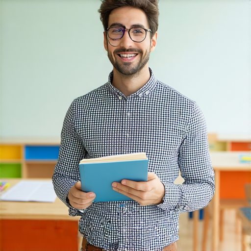 掌握取名、取回、取代等英文技巧！探索外籍老師一對一教學，讓你英文更上一層樓！