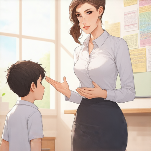 "想要得知獲獎秘訣？與外籍英文老師一對一學習，讓你的英語水平如虎添翼！"