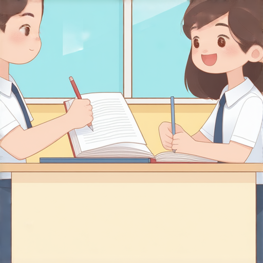 「從零開始學英文，打造得體溝通技巧，立即體驗外籍老師一對一專業教學！」