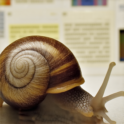 《法國田螺的英文秘密，快來學習不一樣的語言！一對一外教指導等你來探索！》