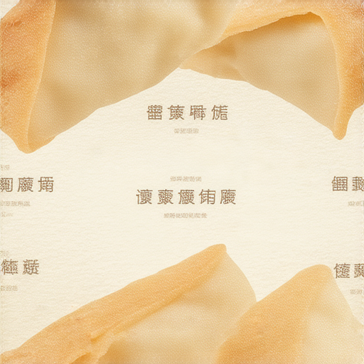 「想知道水餃與水餃皮的英文怎麼說？立即探索我們的外籍英文教學服務！」