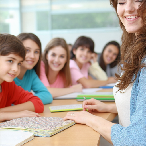 "限時優惠！立即體驗外籍老師一對一英文教學，提升你的英語能力！"