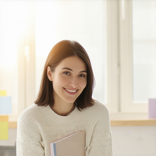「揭開好朋友與生活品質的英文秘密！快來體驗外籍老師一對一教學，提升你的英語技能！」