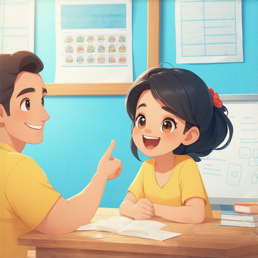 「從頭開始學英文，發現御守般的外籍老師教學，重拾自信與流利，立即報名！」