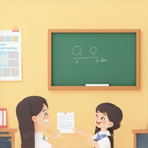 「掌握英語的秘訣！探索外籍教師一對一教學，讓你快速成為英語高手！」